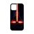 Star Wars - Kylo Ren - Husă iPhone 