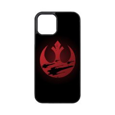 Star Wars - Rebels - Husă iPhone 