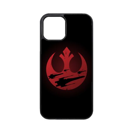 Star Wars - Rebels - Husă iPhone 