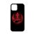 Star Wars - Rebels - Husă iPhone 