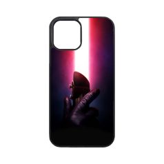 Star Wars - sabie laser - Husă iPhone 