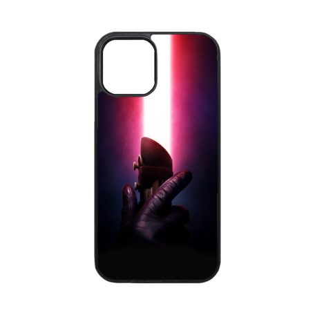 Star Wars - sabie laser - Husă iPhone 