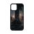 The Last of us part II. Ellie se ascunde - Husă iPhone 