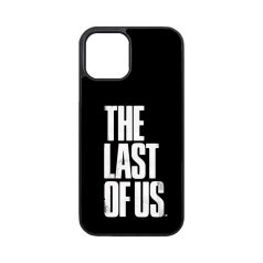 The Last of us - Husă iPhone 