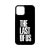 The Last of us - Husă iPhone 