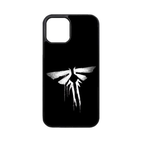 The Last of us- Firefly - Husă iPhone 