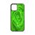Rick și Morty - Portal - Husă iPhone 