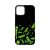 Rick și Morty - Pickle Ricks - Husă iPhone 