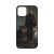 John Wick și câinele său - Husă iPhone 