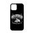 Bud Spencer - Stronger than all - Husă iPhone 