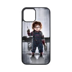 Chucky - Husă iPhone 