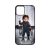 Chucky - Husă iPhone 