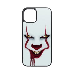 "Se" - Pennywise - Husă iPhone 