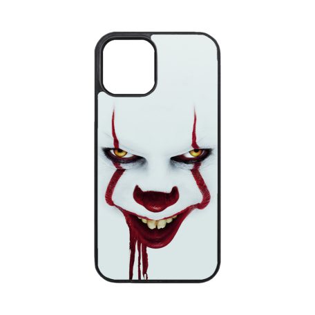 "Se" - Pennywise - Husă iPhone 