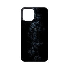 Cranii - Husă iPhone 