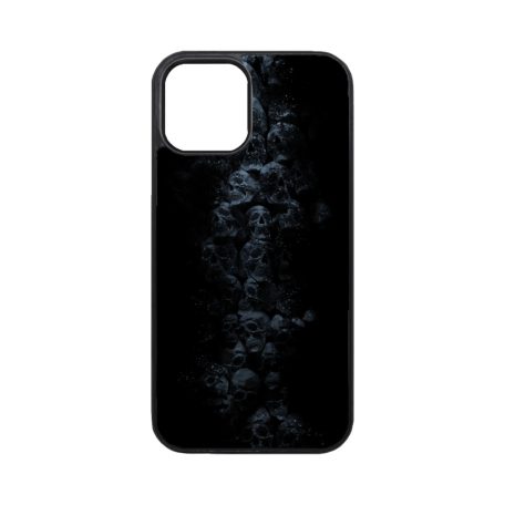 Cranii - Husă iPhone 