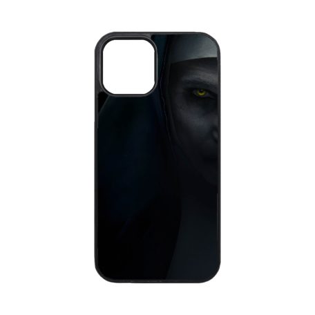 Măicuța - Husă iPhone 