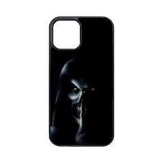 Scary horror - Husă iPhone 