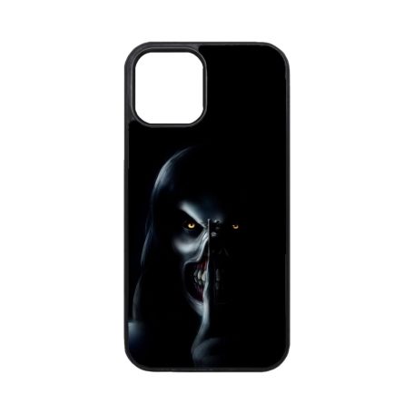 Scary horror - Husă iPhone 