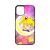 Sailor Moon - Husă iPhone