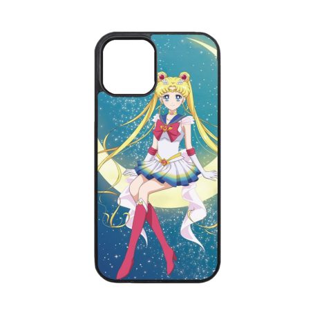 Sailor Moon - Tsukino - Husă iPhone