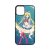 Sailor Moon - Tsukino - Husă iPhone