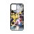 Sailor Moon- Sailor Moon - Husă iPhone