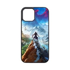 Horizon Call of the mountain - Husă iPhone 