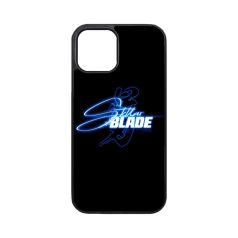Stellar Blade - Husă iPhone 