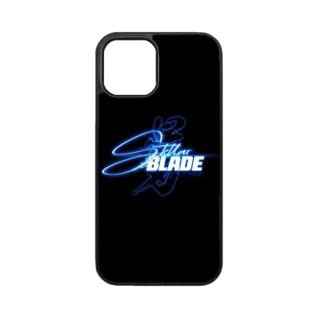 Stellar Blade - Husă iPhone 