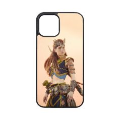 Horizon Forbidden West - Aloy -  Husă iPhone 