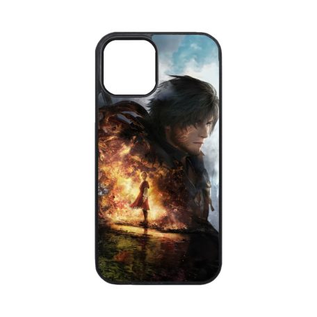 Final Fantasy XVI. -  Husă iPhone 