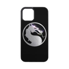 Mortal Kombat 11 - Husă iPhone 
