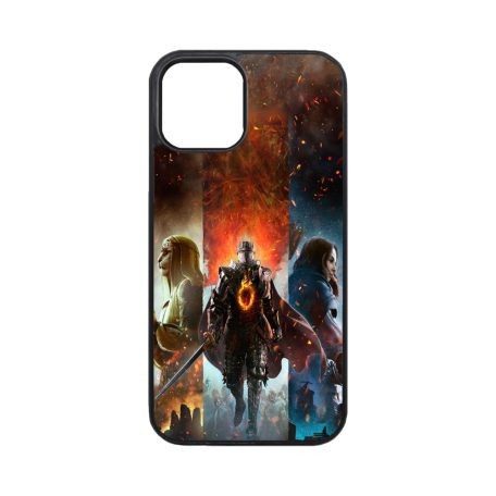 Dragons dogma 2 - Husă iPhone 