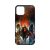 Dragons dogma 2 - Husă iPhone 
