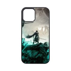 The lords of the fallen - Husă iPhone 