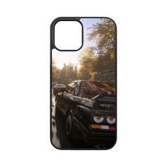 Forza Motorsport - Husă iPhone 
