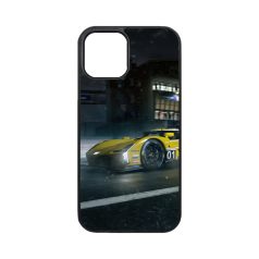 Forza Motorsport - Drive in a dream - Husă iPhone 