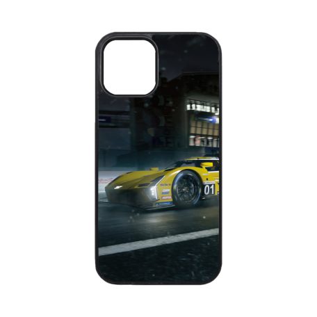 Forza Motorsport - Drive in a dream - Husă iPhone 