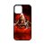 Assassin's Creed Mirage - Husă iPhone 