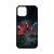 Devil May Cry- Husă iPhone 