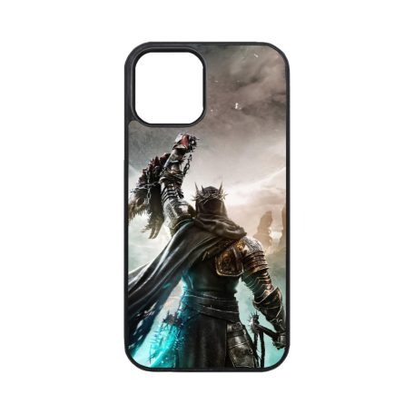 The lords of the fallen - Dark Crusader - Husă iPhone 