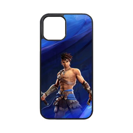 Prince of Persia - The lost crown - Husă iPhone 