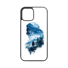 The Witcher - Husă iPhone 