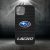 Cu nume unice - Subaru logo - Husă iPhone 