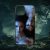 Jurnalele vampirilor -Elena & Damon - Husă iPhone 