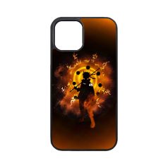 Naruto Uzumaki - Husă iPhone
