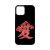Naruto - Gara Symbol - Husă iPhone