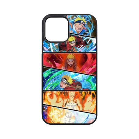 Naruto - Husă iPhone