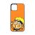 Naruto - Chibi Naruto - Husă iPhone
